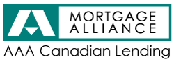 VanFinancial.com